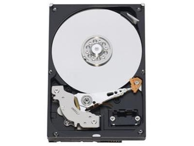 WD WD5003ABYX 500GB Enterprise 3.5 WD WD5003ABYX 500GB Enterprise 3.5